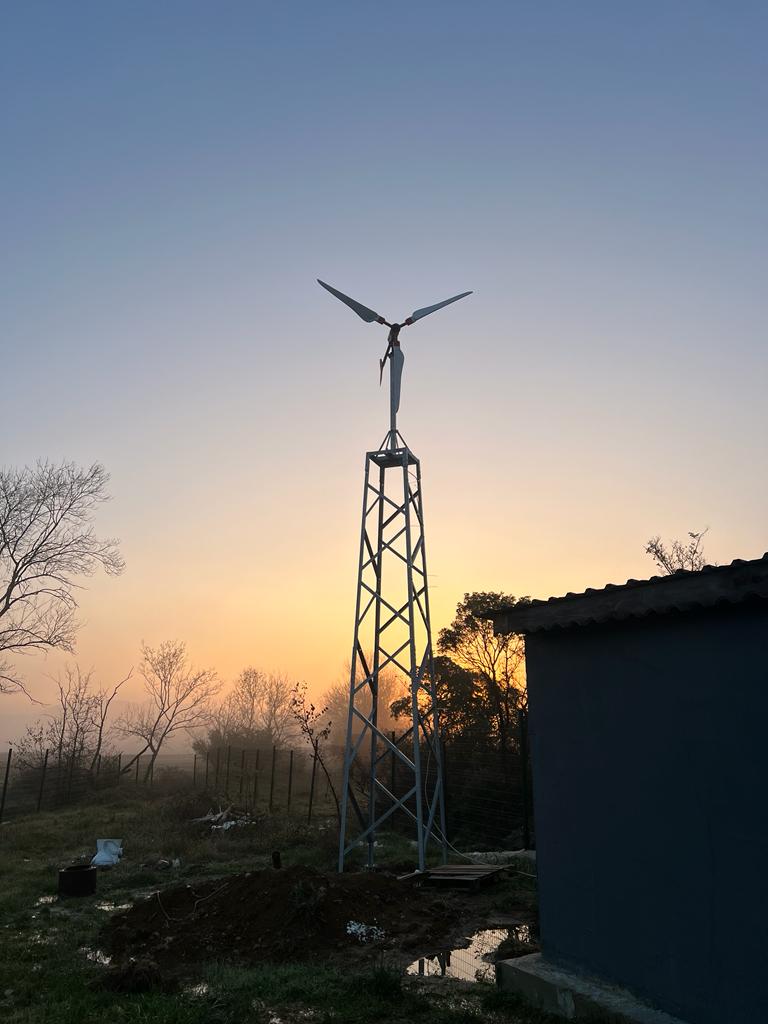 YARDIMCI ELEKTİRİK Adana Elektrik Ve Tesisat İşi Yapan Ustası 